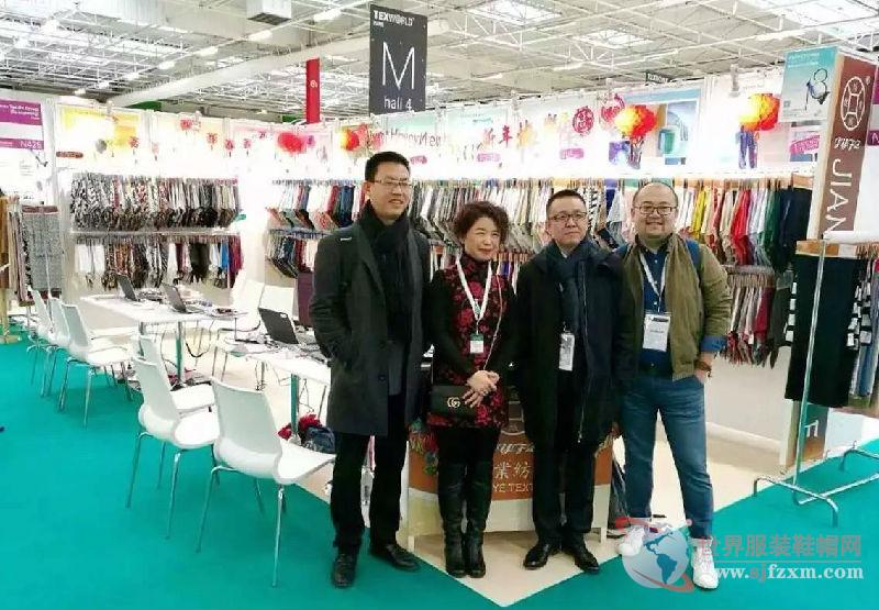 聚焦山西绢铭帼商贸有限公司：从传统到现代的丝绸之路