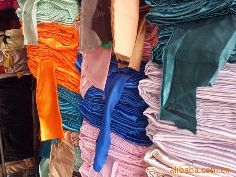 纺织品批发行业的发展趋势与机遇