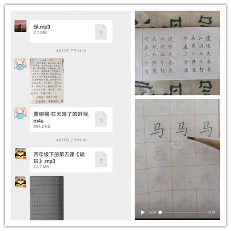 丝绸批发行业的最新趋势与发展动态